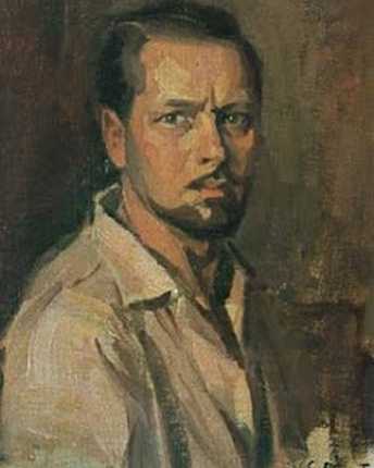 Borsato Gino